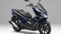Honda PCX Hybrid giá 89 triệu VNĐ tại Nhật Bản là hàng "made in Vietnam" Honda PCX Hybrid giá 89 triệu VNĐ tại Nhật Bản là hàng "made in Vietnam"