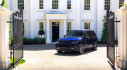 Qua tay Overfinch, Range Rover 2018 biến thành "thanh niên nghiêm túc" Qua tay Overfinch, Range Rover 2018 biến thành "thanh niên nghiêm túc"