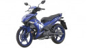Yamaha Y15ZR GP Edition 2018 có giá từ 49 triệu VNĐ, đi kèm nhiều quà tặng Yamaha Y15ZR GP Edition 2018 có giá từ 49 triệu VNĐ, đi kèm nhiều quà tặng