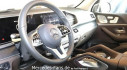 Phát hiện khoang cabin thực tế của Mercedes-Benz GLE-Class 2019 Phát hiện khoang cabin thực tế của Mercedes-Benz GLE-Class 2019
