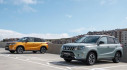 Suzuki Vitara 2019 "hiện hình" hoàn toàn trước thềm ra mắt chính thức tại Paris Suzuki Vitara 2019 "hiện hình" hoàn toàn trước thềm ra mắt chính thức tại Paris