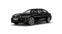 BMW M340i 2020 mạnh mẽ 382 mã lực sẽ được bán ra vào mùa hè năm sau BMW M340i 2020 mạnh mẽ 382 mã lực sẽ được bán ra vào mùa hè năm sau
