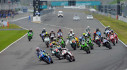 ARRC 2018 chặng 3: Mặt trời mọc bên những giấc mơ ARRC 2018 chặng 3: Mặt trời mọc bên những giấc mơ