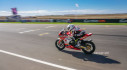 ARRC 2018: Chặng thi đấu thứ 2 tại Úc đầy tiếc nuối với Yuzy Honda Vietnam Racing ARRC 2018: Chặng thi đấu thứ 2 tại Úc đầy tiếc nuối với Yuzy Honda Vietnam Racing