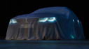 BMW 3-Series thế hệ mới phủ rèm nằm chờ tới Paris hoa lệ BMW 3-Series thế hệ mới phủ rèm nằm chờ tới Paris hoa lệ