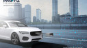 Xe tự hành của BMW sẽ sử dụng cảm biến solid-state LiDAR mới Xe tự hành của BMW sẽ sử dụng cảm biến solid-state LiDAR mới