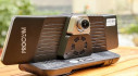Đánh giá camera hành trình Procam T98 Pro 2018 Đánh giá camera hành trình Procam T98 Pro 2018