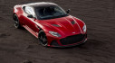 Triển lãm Ô tô Việt Nam 2018 sẽ không có mặt Lamborghini, Bentley và Aston Martin Triển lãm Ô tô Việt Nam 2018 sẽ không có mặt Lamborghini, Bentley và Aston Martin
