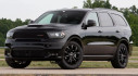 Dodge Durango 2019 sẽ được bán ra vào mùa thu, giá chỉ từ 698 triệu VNĐ Dodge Durango 2019 sẽ được bán ra vào mùa thu, giá chỉ từ 698 triệu VNĐ
