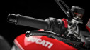 Ducati Monster 1200 giới thiệu phiên bản giới hạn 25 năm có giá 527 triệu đồng Ducati Monster 1200 giới thiệu phiên bản giới hạn 25 năm có giá 527 triệu đồng