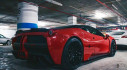 Ferrari 458 Italia độ Misha Designs độc nhất Việt Nam tìm được chủ mới tại Hà Nội Ferrari 458 Italia độ Misha Designs độc nhất Việt Nam tìm được chủ mới tại Hà Nội