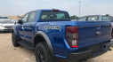 Ford Ranger Raptor tiếp tục được đưa về Việt Nam Ford Ranger Raptor tiếp tục được đưa về Việt Nam