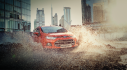 Đón Tết Mậu Tuất, Ford EcoSport được ưu đãi gần 60 triệu đồng Đón Tết Mậu Tuất, Ford EcoSport được ưu đãi gần 60 triệu đồng