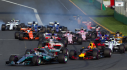 Công ty Việt Nam Grand Prix vốn điều lệ 1000 tỷ thuộc Vingroup là đơn vị độc quyền tổ chức giải đua F1 Công ty Việt Nam Grand Prix vốn điều lệ 1000 tỷ thuộc Vingroup là đơn vị độc quyền tổ chức giải đua F1