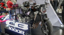 Honda CB1000R 2018 chính thức ra mắt thị trường Malaysia Honda CB1000R 2018 chính thức ra mắt thị trường Malaysia