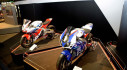 EICMA 2018 - Kim chỉ nam cho Honda Việt Nam Racing! EICMA 2018 - Kim chỉ nam cho Honda Việt Nam Racing!