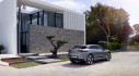 Jaguar Land Rover đang phát triển công nghệ off-road tự động Jaguar Land Rover đang phát triển công nghệ off-road tự động