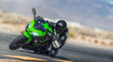 Kawasaki Z400 mới sẽ ra mắt thị trường dưới hình thức là mẫu xe năm 2019 Kawasaki Z400 mới sẽ ra mắt thị trường dưới hình thức là mẫu xe năm 2019