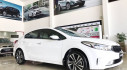 Xe Kia tại Việt Nam tăng giá từ 4 - 20 triệu đồng trong tháng 2/2018 Xe Kia tại Việt Nam tăng giá từ 4 - 20 triệu đồng trong tháng 2/2018