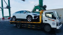 HOT: Lamborghini Urus đầu tiên về Việt Nam có ngoại thất màu trắng HOT: Lamborghini Urus đầu tiên về Việt Nam có ngoại thất màu trắng