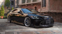 Wald International độ Lexus LS 2018 ‘‘lết sát đất’’ siêu hầm hố Wald International độ Lexus LS 2018 ‘‘lết sát đất’’ siêu hầm hố