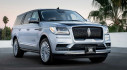 Lincoln Navigator Black Label được tùy chỉnh đặc biệt cho triệu phú Jay Leno Lincoln Navigator Black Label được tùy chỉnh đặc biệt cho triệu phú Jay Leno