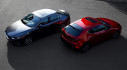 Mazda3 2019 "hiện hình" từ trong ra ngoài trước thềm ra mắt: Sang trọng và đẳng cấp Mazda3 2019 "hiện hình" từ trong ra ngoài trước thềm ra mắt: Sang trọng và đẳng cấp