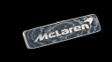 McLaren Speedtail sắp ra mắt tiếp tục gây sốt với việc sẽ đeo logo làm bằng vật liệu quý hiếm McLaren Speedtail sắp ra mắt tiếp tục gây sốt với việc sẽ đeo logo làm bằng vật liệu quý hiếm