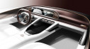 Mercedes-Maybach tiếp tục tung video nhá hàng mẫu SUV siêu sang Mercedes-Maybach tiếp tục tung video nhá hàng mẫu SUV siêu sang