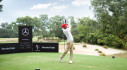 MercedesTrophy Việt Nam 2018 thu hút 200 gôn thủ xuất sắc toàn quốc tham dự MercedesTrophy Việt Nam 2018 thu hút 200 gôn thủ xuất sắc toàn quốc tham dự