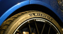 Michelin nghiên cứu lốp xe thân thiện với môi trường dựa trên gỗ Michelin nghiên cứu lốp xe thân thiện với môi trường dựa trên gỗ