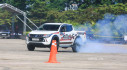 Trải nghiệm khó quên cùng nữ hoàng drift Leona Chin trên những chiếc xe Mitsubishi Trải nghiệm khó quên cùng nữ hoàng drift Leona Chin trên những chiếc xe Mitsubishi