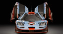 MSO phục hồi McLaren F1 GTR Longtail 25R với các bộ phận “mới” 21 tuổi MSO phục hồi McLaren F1 GTR Longtail 25R với các bộ phận “mới” 21 tuổi