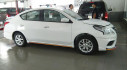 Nissan Sunny Q-Series đã về đại lý tại Việt Nam, đợi tới VMS 2018 để ra mắt chính thức Nissan Sunny Q-Series đã về đại lý tại Việt Nam, đợi tới VMS 2018 để ra mắt chính thức
