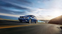 Tháng 4/2018, xe Nissan giảm giá đến 295 triệu đồng tại Việt Nam Tháng 4/2018, xe Nissan giảm giá đến 295 triệu đồng tại Việt Nam