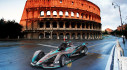 Porsche chính thức tham gia Formula E Porsche chính thức tham gia Formula E