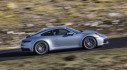 Porsche 911 thế hệ mới vừa trình làng thế giới, các đại lý Việt Nam đã nhận đặt cọc Porsche 911 thế hệ mới vừa trình làng thế giới, các đại lý Việt Nam đã nhận đặt cọc