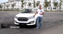 Đánh giá "Range Rover Evoque" Trung Quốc giá 500 triệu - Zotye Z3 Đánh giá "Range Rover Evoque" Trung Quốc giá 500 triệu - Zotye Z3