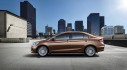 Suzuki Việt Nam hạ giá bán cho Ciaz 2018 chỉ còn 499 triệu đồng Suzuki Việt Nam hạ giá bán cho Ciaz 2018 chỉ còn 499 triệu đồng