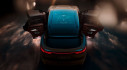 TechArt tung video "nhá hàng" gói độ mới cho Porsche Cayenne TechArt tung video "nhá hàng" gói độ mới cho Porsche Cayenne