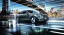 Giá xe BMW tại Việt Nam do Thaco phân phối rẻ hơn trước từ 99 đến 580 triệu đồng Giá xe BMW tại Việt Nam do Thaco phân phối rẻ hơn trước từ 99 đến 580 triệu đồng