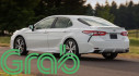 Toyota đầu tư 1 tỷ đô la vào Grab tại Đông Nam Á Toyota đầu tư 1 tỷ đô la vào Grab tại Đông Nam Á