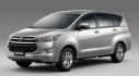 Toyota Việt Nam triển khai chương trình “Lướt Innova, Vui hè thật đã” Toyota Việt Nam triển khai chương trình “Lướt Innova, Vui hè thật đã”