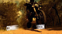 Triumph Scrambler 1200 sẽ ra mắt toàn cầu vào tháng 10/2018 Triumph Scrambler 1200 sẽ ra mắt toàn cầu vào tháng 10/2018