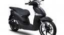 Piaggio Việt Nam giới thiệu các phiên bản mới của Vespa, Zip, Liberty Piaggio Việt Nam giới thiệu các phiên bản mới của Vespa, Zip, Liberty
