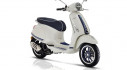 Vespa Primavera phiên bản Yacht Club ra mắt Việt Nam với giá 77,5 triệu đồng Vespa Primavera phiên bản Yacht Club ra mắt Việt Nam với giá 77,5 triệu đồng