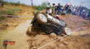 VOC 2018 - Giải offroad “khủng” nhất Việt Nam chính thức khởi tranh VOC 2018 - Giải offroad “khủng” nhất Việt Nam chính thức khởi tranh