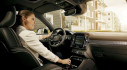Volvo bổ sung các dịch vụ của Google cho hệ thống thông tin giải trí thế hệ mới Volvo bổ sung các dịch vụ của Google cho hệ thống thông tin giải trí thế hệ mới