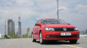 Volkswagen Jetta tại Việt Nam giảm giá lên đến 100 triệu đồng Volkswagen Jetta tại Việt Nam giảm giá lên đến 100 triệu đồng
