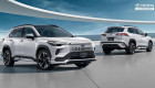Người Việt chuộng Toyota, phân khúc xe hybrid tăng mạnh
